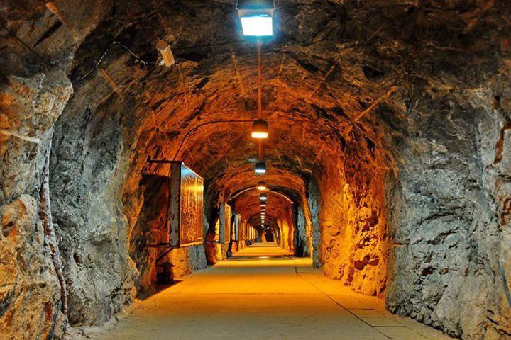 underground-mining-engineering-design-gold-mine-china-gold-helius-tech serena